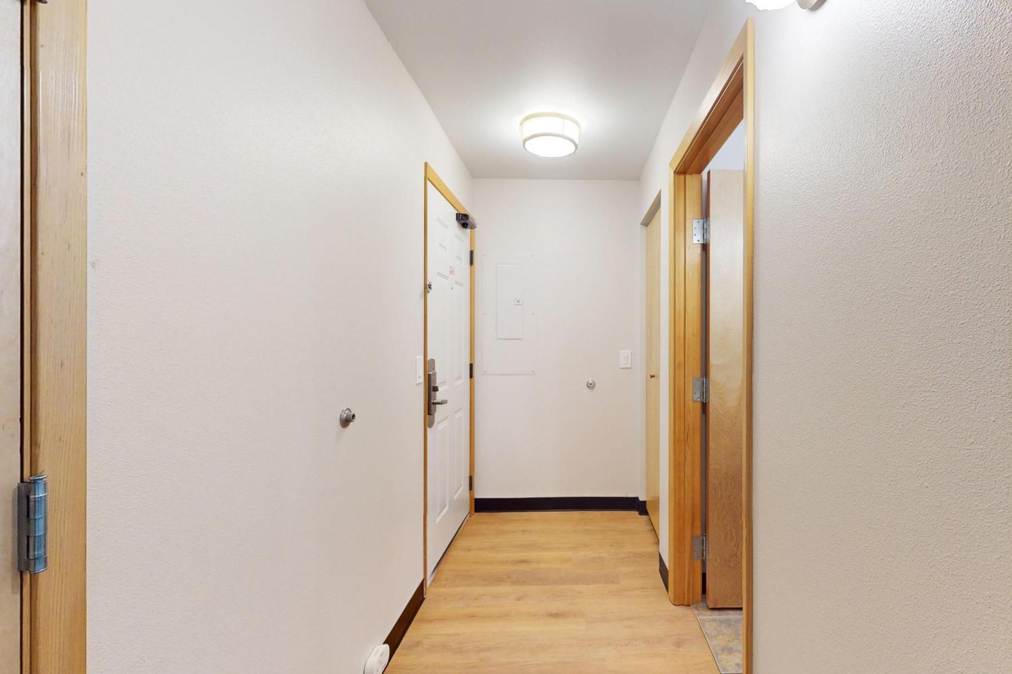 Aspen Suites 506: The Nest Левънуърт Екстериор снимка